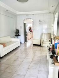 Blk 678 Hougang Avenue 8 (Hougang), HDB 3 Rooms #452643991